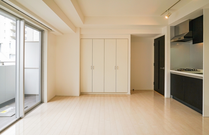 デメリット①コストが高くなる